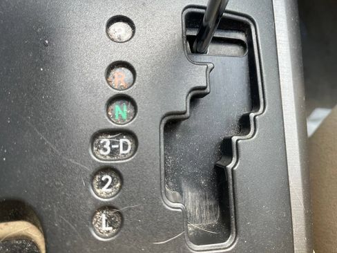 Used 2011 Toyota RAV4 4WD w/ Base L4 Extra Value Pkg image 20