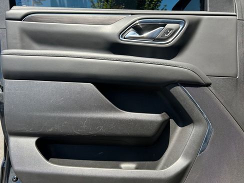 Used 2023 Chevrolet Tahoe LS image 22