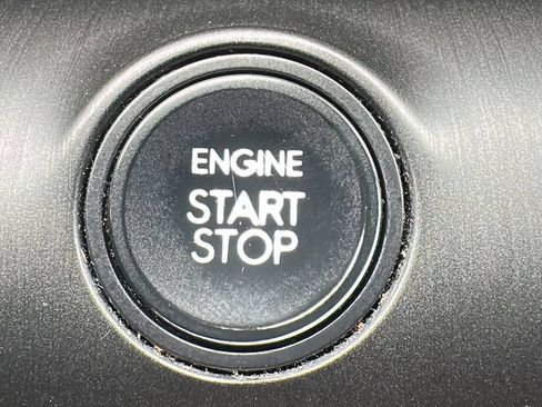 Used 2024 Hyundai Kona N Line FWD image 24