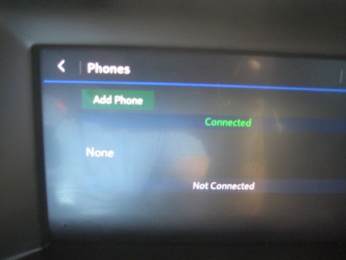 Used 2021 GMC Terrain SLE w/ Driver Convenience Package image 23