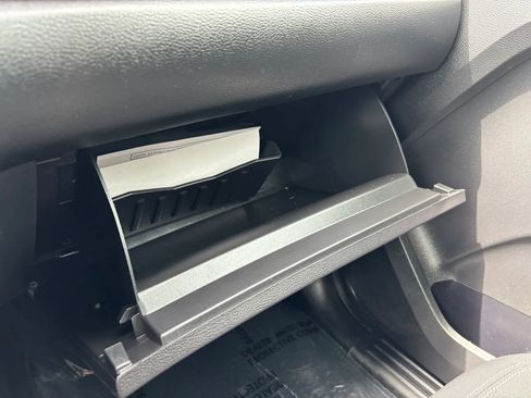 Used 2019 Ford Ranger XLT w/ Equipment Group 302A Luxury RWD image 41