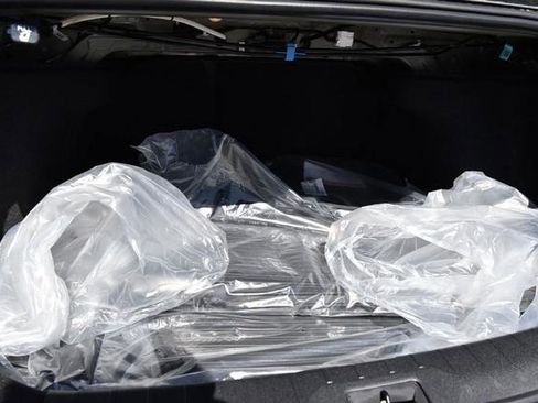 New 2026 Nissan Sentra SV image 25