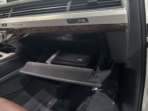 Used 2019 Audi Q7 2.0T Premium Plus image 35