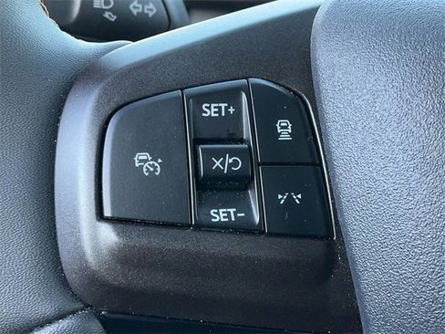 Used 2022 Ford Mustang Mach-E GT image 26