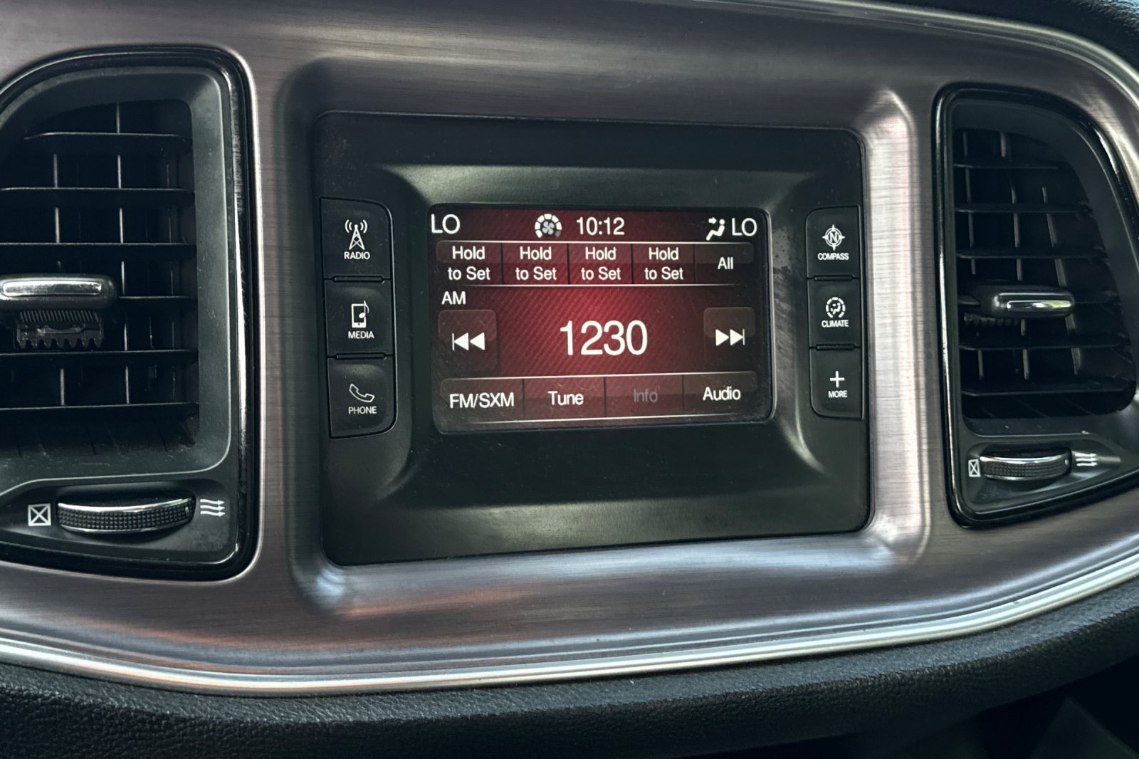 Used 2017 Dodge Challenger R/T RWD image 20