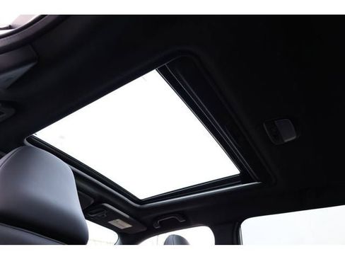 New 2026 Subaru Forester Touring image 42