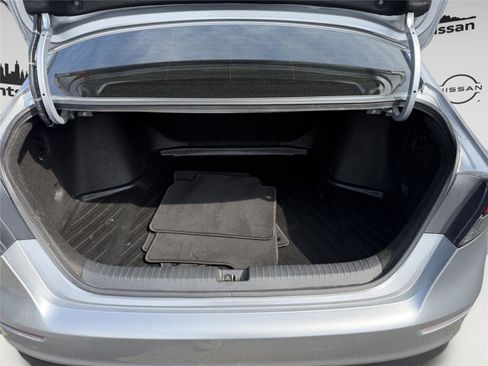 Used 2023 Honda Accord Sport image 24