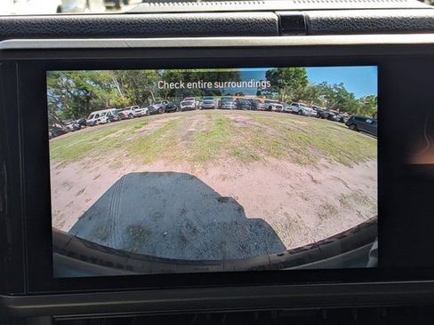 New 2026 Jeep Wrangler Sport S image 21