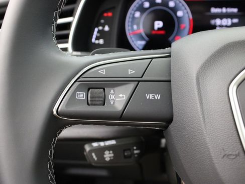 New 2026 Audi Q7 Premium Plus AWD/4WD image 27