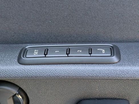New 2026 Volkswagen Atlas SEL Premium R-Line AWD/4WD image 28