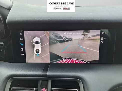 Used 2021 Porsche Taycan 4S image 45