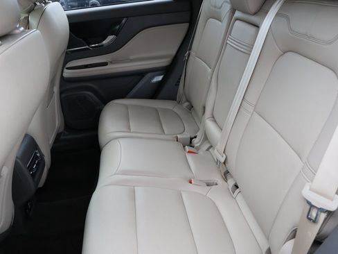 Used 2020 Lincoln Corsair FWD image 24