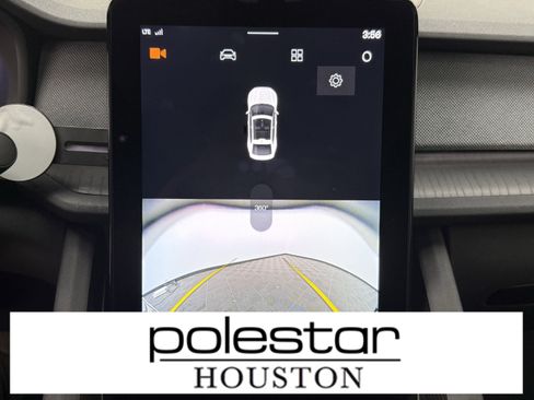Used 2023 Polestar Polestar 2 w/ Pilot Pack AWD/4WD image 18
