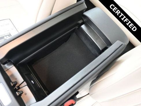 New 2026 Mercedes-Benz E 350 Sedan image 18