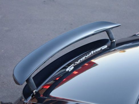 Used 2006 Porsche Cayman S image 53