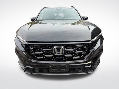 Used 2025 Honda CR-V Sport-L image 11