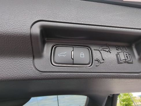 New 2026 Ford Explorer ST w/ Sun And Sound Package AWD/4WD image 41