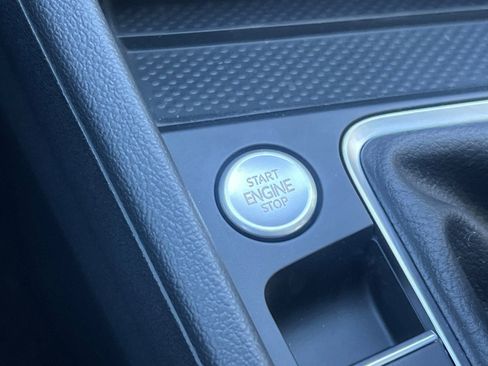 New 2026 Volkswagen Jetta SE image 21