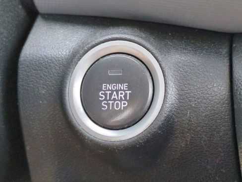 Used 2020 Hyundai Kona SEL image 25