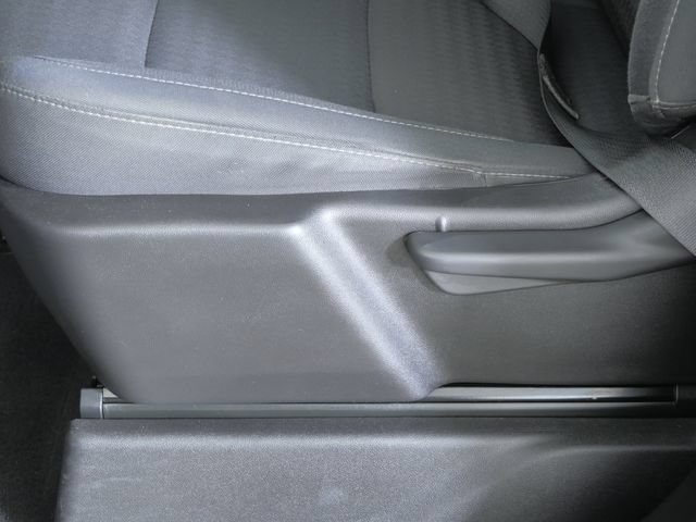 Used 2024 Chevrolet Silverado 2500 LT AWD/4WD image 19