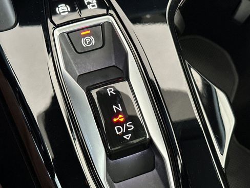 New 2025 Audi SQ5 Premium Plus image 21