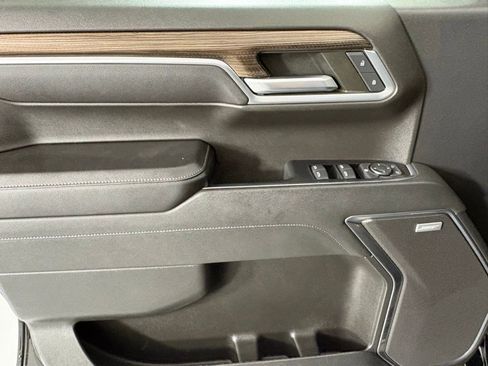 Used 2023 Chevrolet Silverado 1500 RST w/ All Star Edition Plus image 23