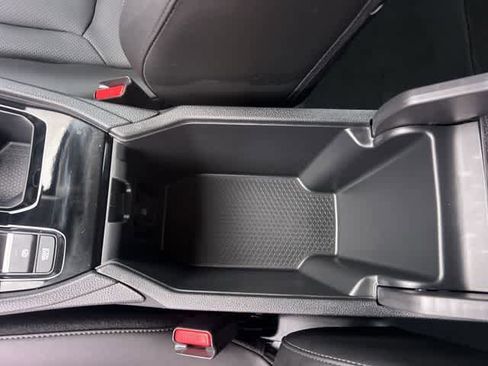 Used 2024 Honda Accord EX-L image 27