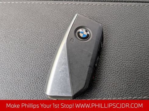 Used 2023 BMW X1 xDrive28i AWD/4WD image 29