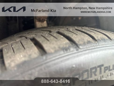 Used 2019 Lexus IS 300 F Sport w/ F Sport Package AWD/4WD image 29