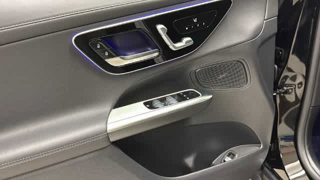 Certified 2026 Mercedes-Benz GLC 300 4MATIC image 14