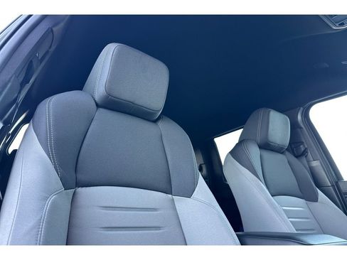 New 2026 Toyota Tacoma TRD Off-Road image 17