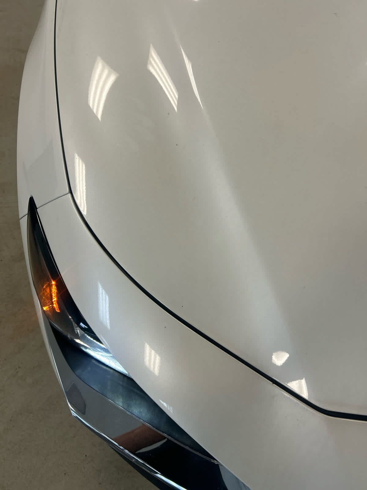 Used 2023 MAZDA CX-30 AWD 2.5 S image 11