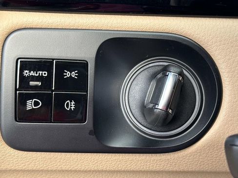 Used 2020 Porsche Cayenne image 48