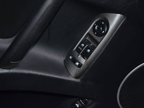 Used 2008 Hyundai Tiburon image 21