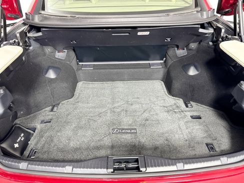 Used 2013 Lexus IS 250C image 29