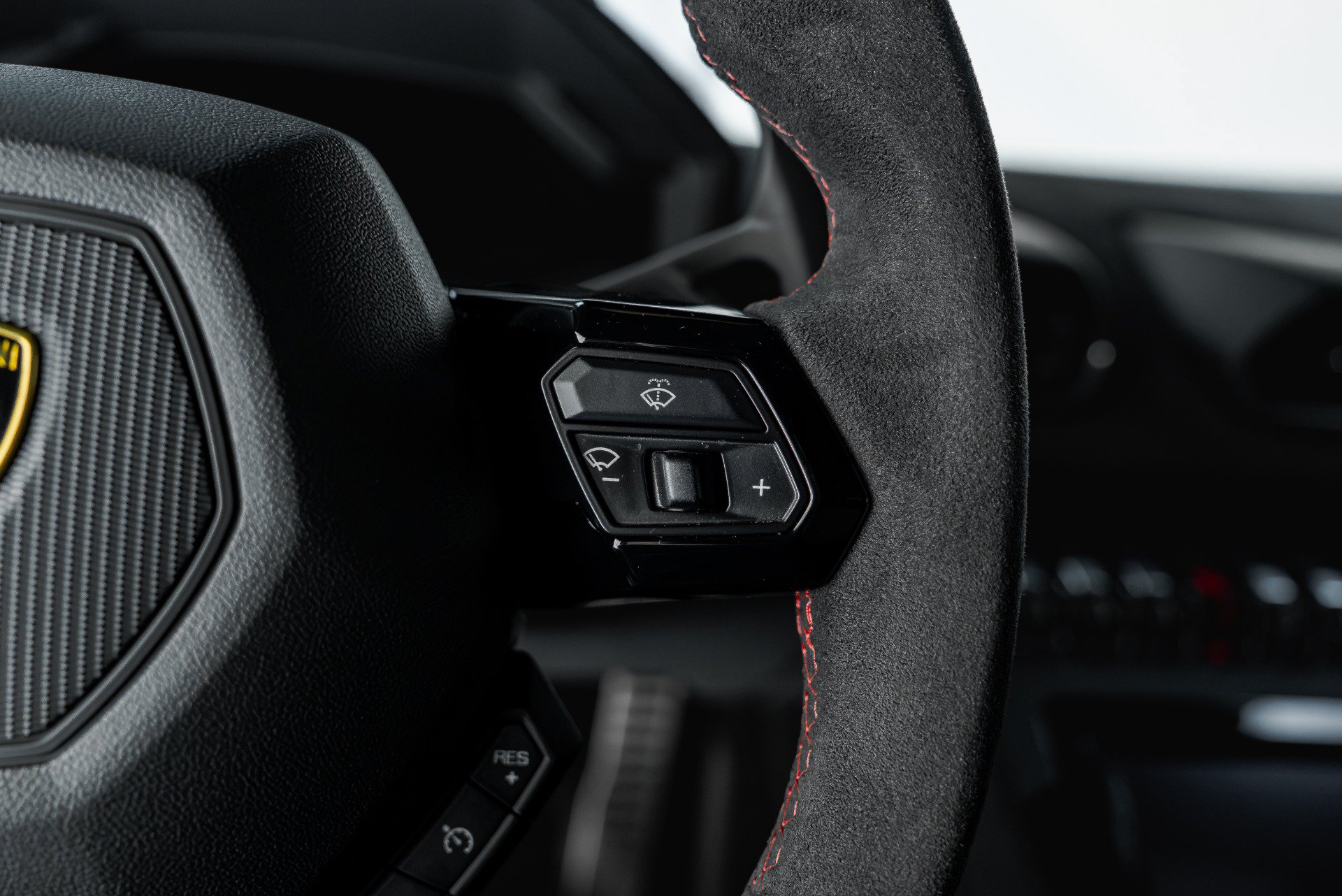 Used 2024 Lamborghini Huracan Sterrato AWD/4WD image 64