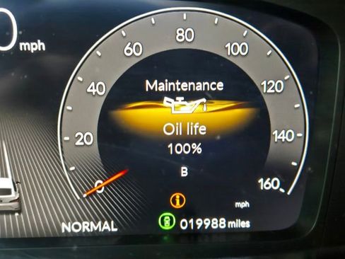 Certified 2024 Acura Integra A-Spec FWD image 26