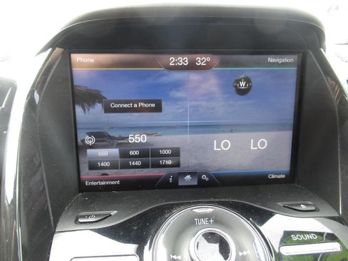 Used 2014 Ford Escape Titanium image 22