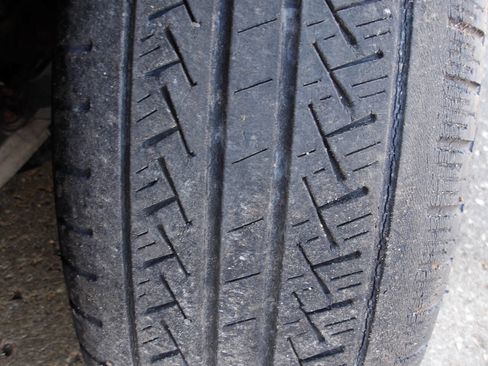 Used 2014 Jeep Cherokee Limited image 27