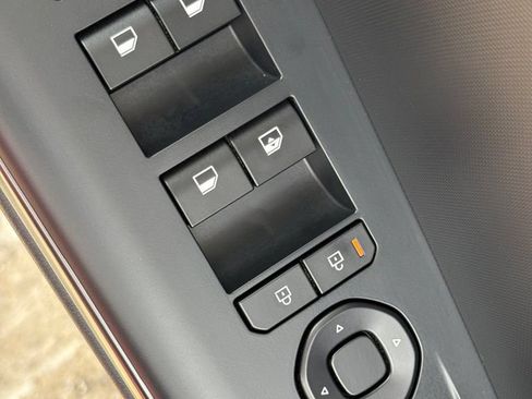New 2026 Kia K4 FWD image 18
