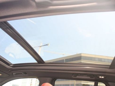 Used 2023 BMW X3 xDrive30i w/ Premium Package image 25