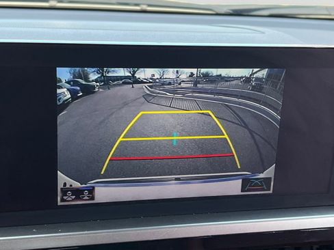 Certified 2023 Lexus GX 460 Premium image 23