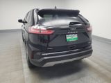 Used 2023 Ford Edge SEL image 6