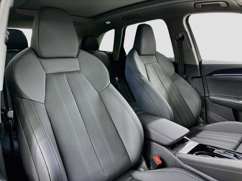 New 2026 Audi Q5 Premium Plus AWD/4WD image 15