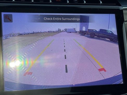 New 2025 Jeep Grand Cherokee Limited image 21