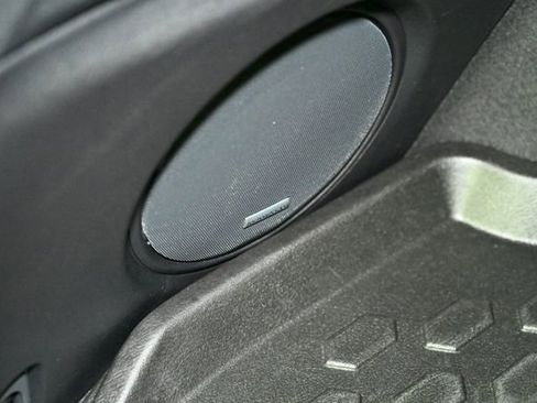 Certified 2024 Subaru Outback Limited image 67