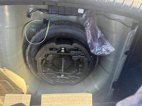 Used 2019 Hyundai Accent SE image 44