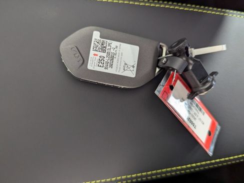 New 2026 Kia K5 GT w/ GT1 Package FWD image 25