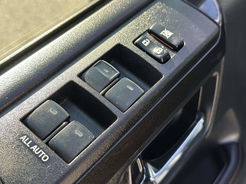 Used 2023 Toyota 4Runner 40th Anniversary SE image 21