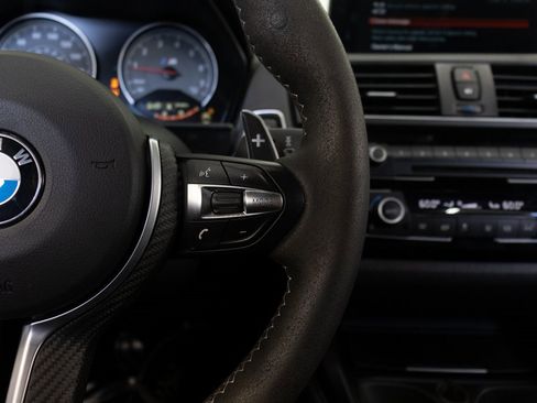 Used 2017 BMW M2 image 30